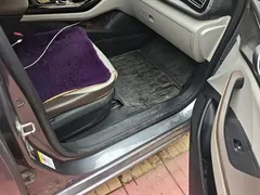 2023 BYD Qin PLUS Champion DM-i PHEV 55km Exceed — фото 8