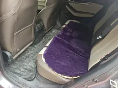 2023 BYD Qin PLUS Champion DM-i PHEV 55km Exceed — фото 11
