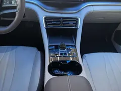 2025 BYD Song PLUS EV 520km Luxury — фото 10
