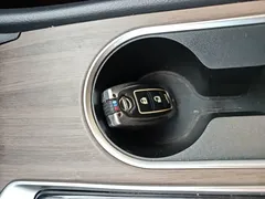 2021 Nissan Teana 2.0L XL Comfort, белый — фото 9