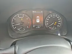 2021 Nissan Teana 2.0L XL Comfort, белый — фото 12