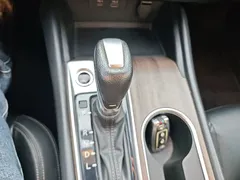 2021 Nissan Teana 2.0L XL Comfort, белый — фото 14
