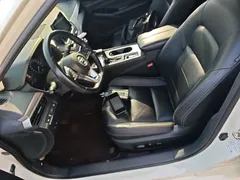 2021 Nissan Teana 2.0L XL Comfort, белый — фото 15