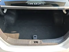 2021 Nissan Teana 2.0L XL Comfort, белый — фото 19