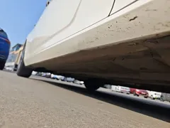 2021 Nissan Teana 2.0L XL Comfort, белый — фото 21