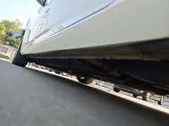 2021 Nissan Teana 2.0L XL Comfort, белый — фото 22