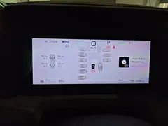 2025 BYD Yuan UP Smart Driving 401km Leading, белый — фото 12