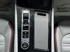 2021 Volkswagen Teramont X 380TSI 4WD Premium Luxury — фото 15