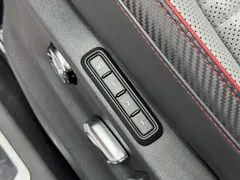 2021 Volkswagen Teramont X 380TSI 4WD Premium Luxury — фото 16