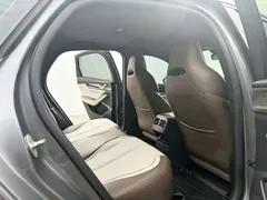 2023 BYD Qin PLUS Champion EV 510km Leading — фото 6