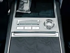2025 Zeekr 9X Max 55kWh 6-seat — фото 17