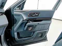 2025 Zeekr 9X Max 55kWh 6-seat — фото 18