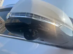 2022 Haval H9 2.0T Petrol 4WD Luxury 7-seat, белый — фото 7