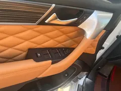 2022 Haval H9 2.0T Petrol 4WD Luxury 7-seat, белый — фото 18