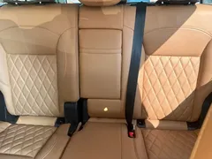 2022 Haval H9 2.0T Petrol 4WD Luxury 7-seat, белый — фото 20