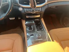 2022 Haval H9 2.0T Petrol 4WD Luxury 7-seat, белый — фото 22