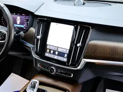 2022 Volvo S90 — фото 20