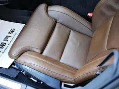 2022 Volvo S90 — фото 29