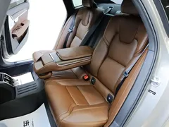 2022 Volvo S90 — фото 31