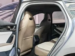 2023 BYD Qin PLUS Champion DM-i PHEV 55KM Leading — фото 6