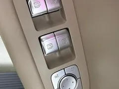 2025 Li Auto L9 Smart Refresh, чёрный — фото 18