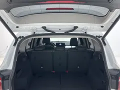 2019 BMW 2 Series Active Tourer 220i Leading, белый — фото 19