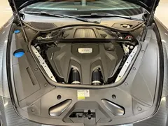 2021 Porsche Panamera 2.9T — фото 26