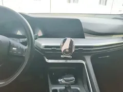 2021 Changan CS35 PLUS 1.4T DCT Luxury — фото 13