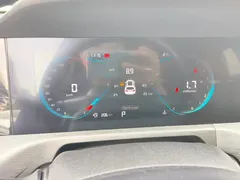 2021 Changan CS35 PLUS 1.4T DCT Luxury — фото 14