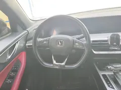 2021 Changan CS35 PLUS 1.4T DCT Luxury — фото 15