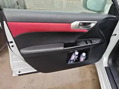2020 Lexus CT 200h Comfort Two-tone, белый — фото 7