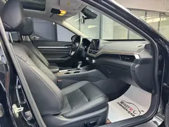 2021 Nissan Teana 2.0L XL Comfort, чёрный — фото 12
