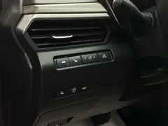 2021 Nissan Teana 2.0L XL Comfort, чёрный — фото 15