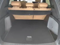 2024 BYD Song L PHEV 160KM Exceed — фото 14