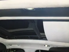 2023 Geely Monjaro 2.0TD High Power AT 2WD Flagship — фото 14