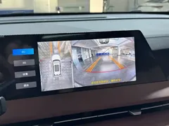 2023 Changan CS75 PLUS 3rd Gen 1.5T AT Premium — фото 11