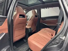 2023 Changan CS75 PLUS 3rd Gen 1.5T AT Premium — фото 13