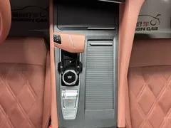 2023 Changan CS75 PLUS 3rd Gen 1.5T AT Premium — фото 15