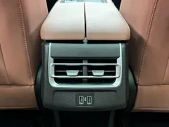 2023 Changan CS75 PLUS 3rd Gen 1.5T AT Premium — фото 16