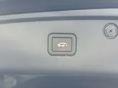 2023 Changan CS75 PLUS 3rd Gen 1.5T AT Premium — фото 17