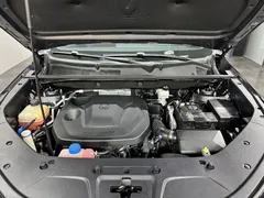 2023 Changan CS75 PLUS 3rd Gen 1.5T AT Premium — фото 18
