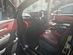 2023 Toyota Sienna 2.5L Hybrid Comfort, чёрный — фото 2