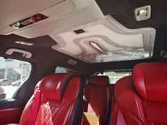 2023 Toyota Sienna 2.5L Hybrid Comfort, чёрный — фото 4
