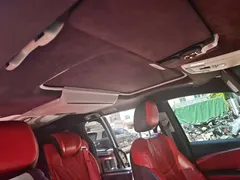 2023 Toyota Sienna 2.5L Hybrid Comfort, чёрный — фото 5