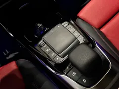 2020 Mercedes-Benz A-Class AMG A 35 L 4MATIC, белый — фото 13