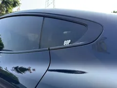 2024 Xiaomi SU7 RWD Long Range Smart Driving, чёрный — фото 7