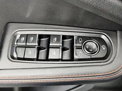2023 Porsche Macan 2.0T, белый — фото 18
