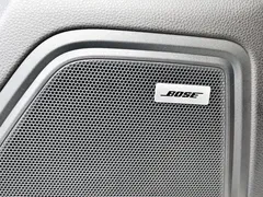 2023 Porsche Macan 2.0T, белый — фото 19