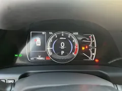 2022 Lexus ES 200 Excellence, белый — фото 10