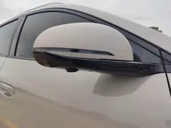2026 BYD Sealion 06 EV 710 Flagship — фото 5